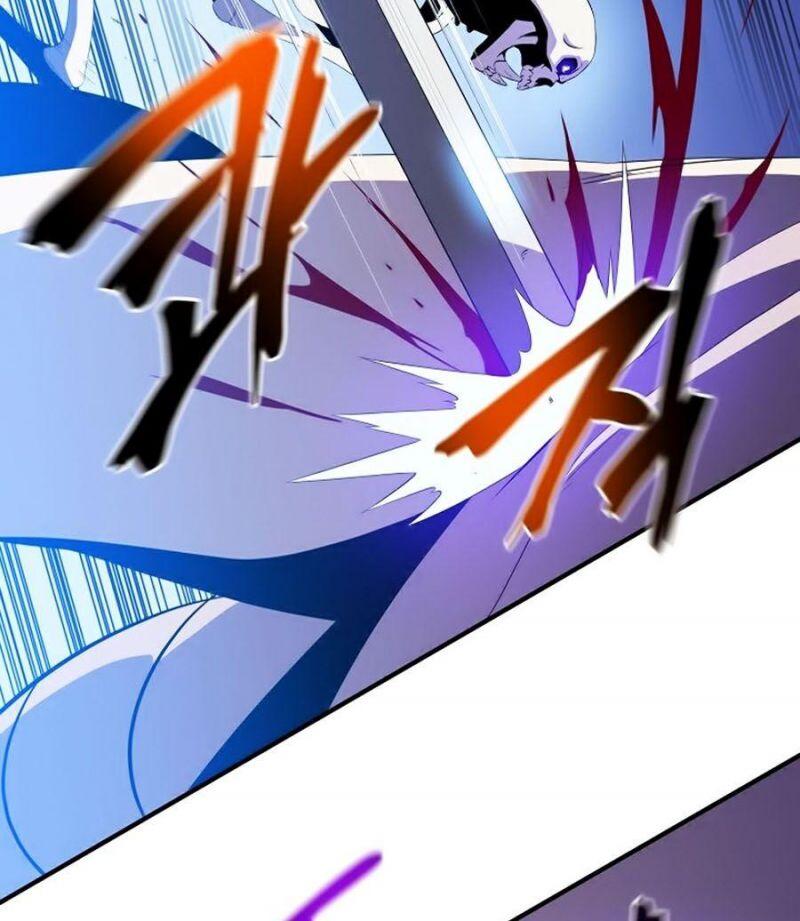 tiêu diệt đấng cứu thế chapter 30 49