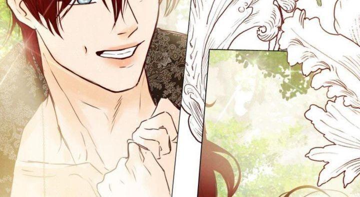 nhân vật chính là kẻ phản diện chapter 4 170