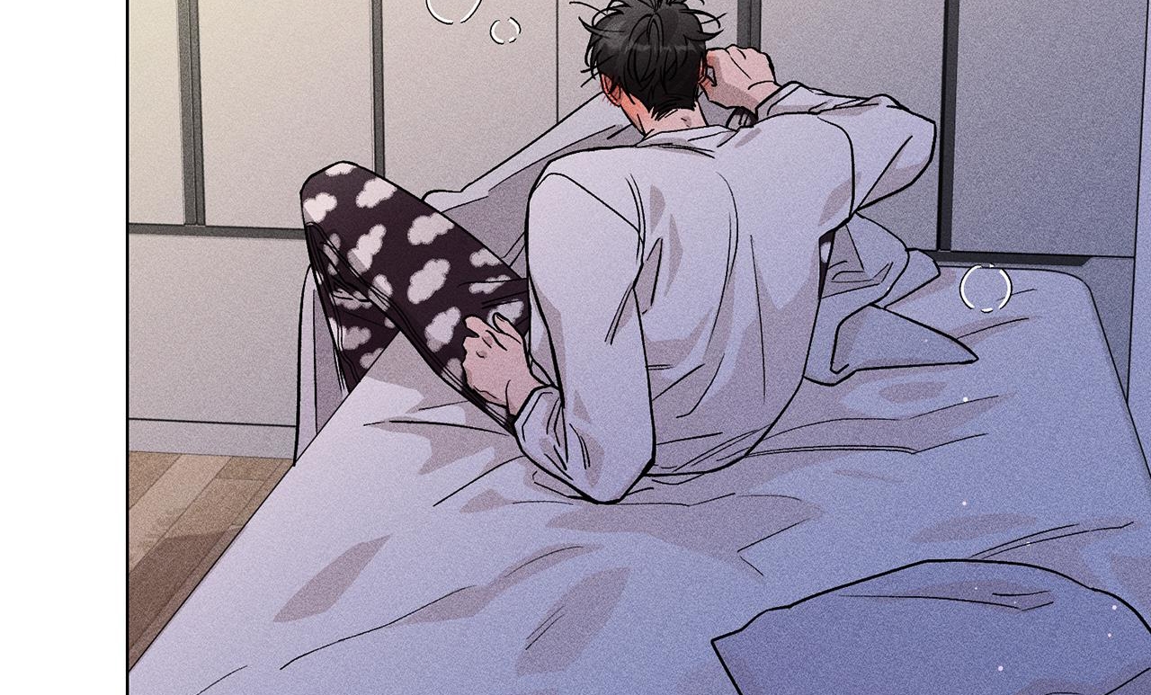 người yêu của anh chapter 3 27