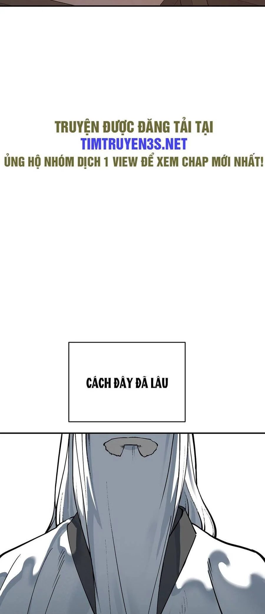 sự lụi tàn của usuzumi chapter 52 27