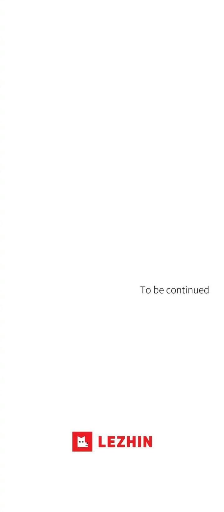 đối tác cơ thể hoàn hảo chapter 22 56