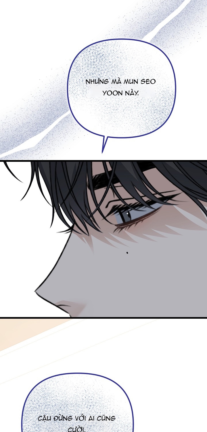 say nắng chapter 38.2 41