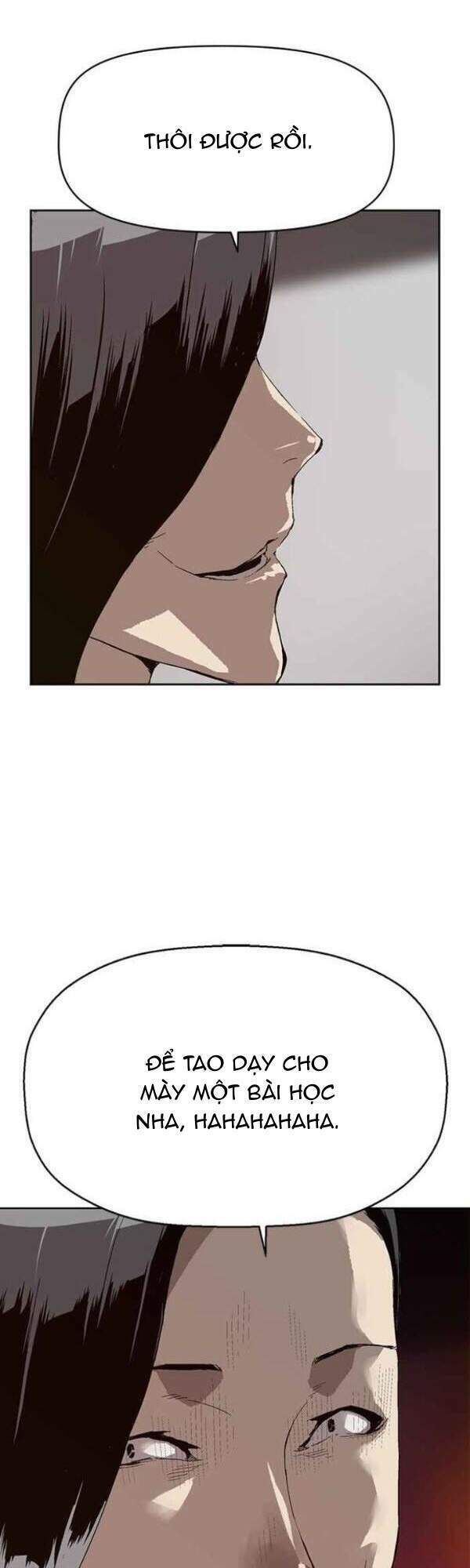 anh hùng yếu chapter 147 49
