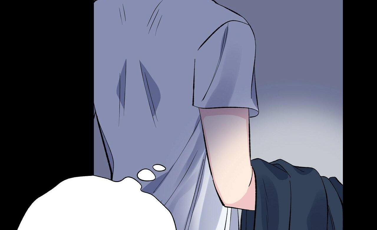 vị ngọt đôi môi chapter 23 109