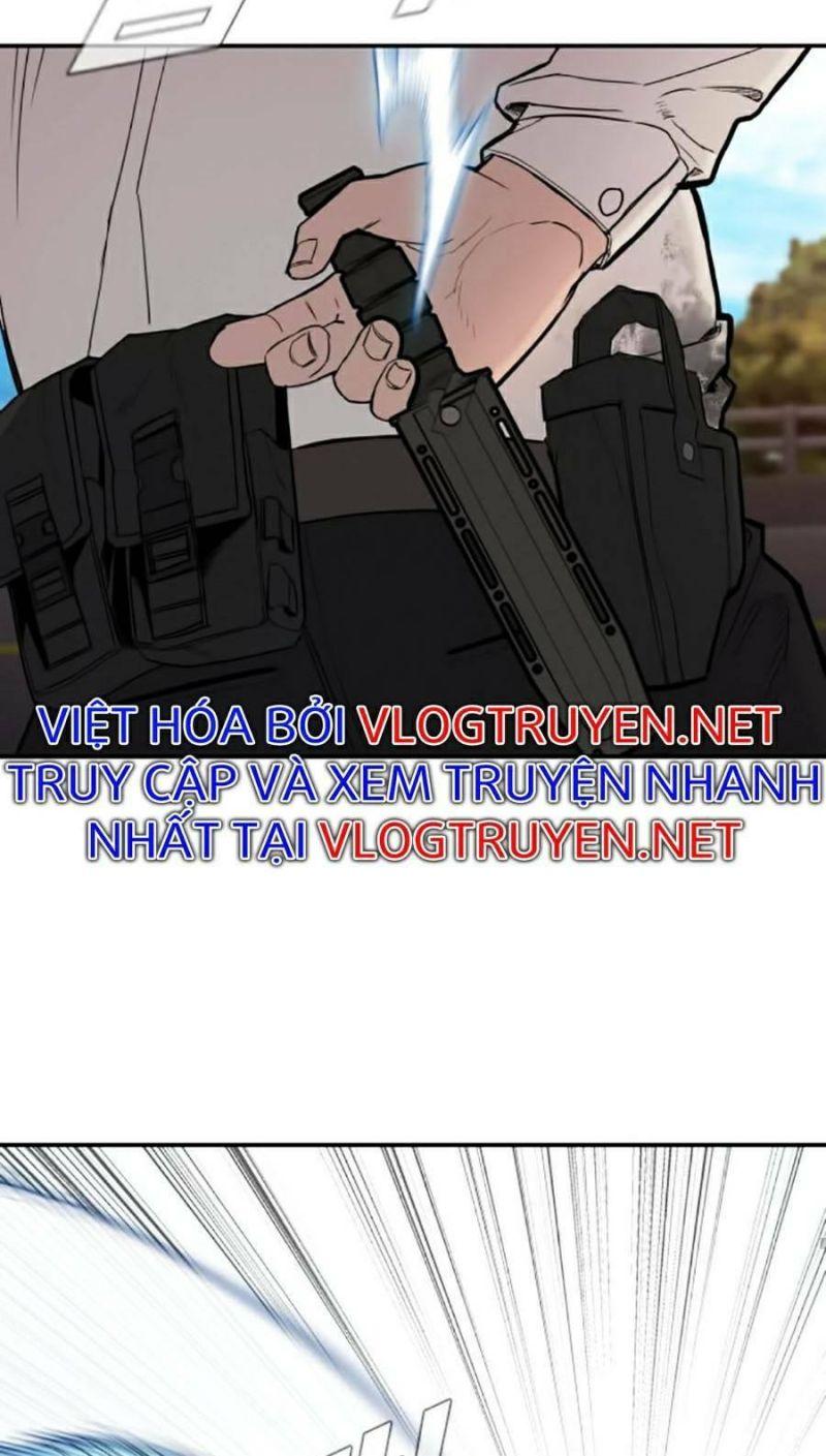 đặc vụ kim chapter 8.1 100