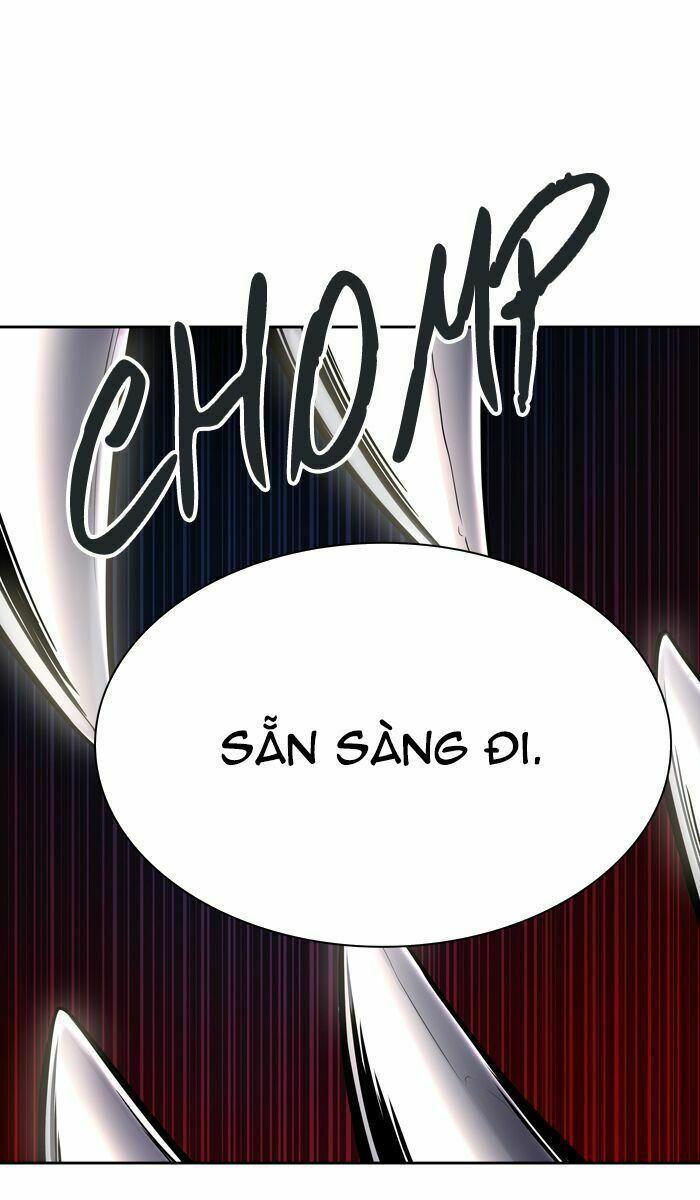 tòa tháp bí ẩn 2 chapter 426 39