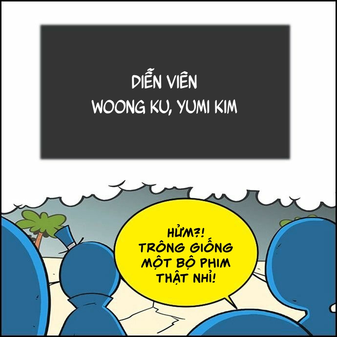 yumis cells chapter 66 17