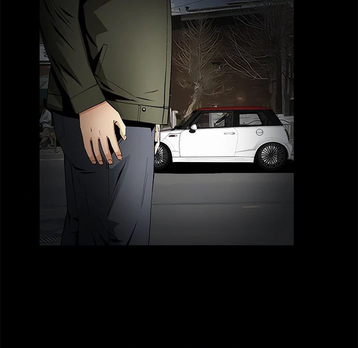 khổ dâm chapter 10 160