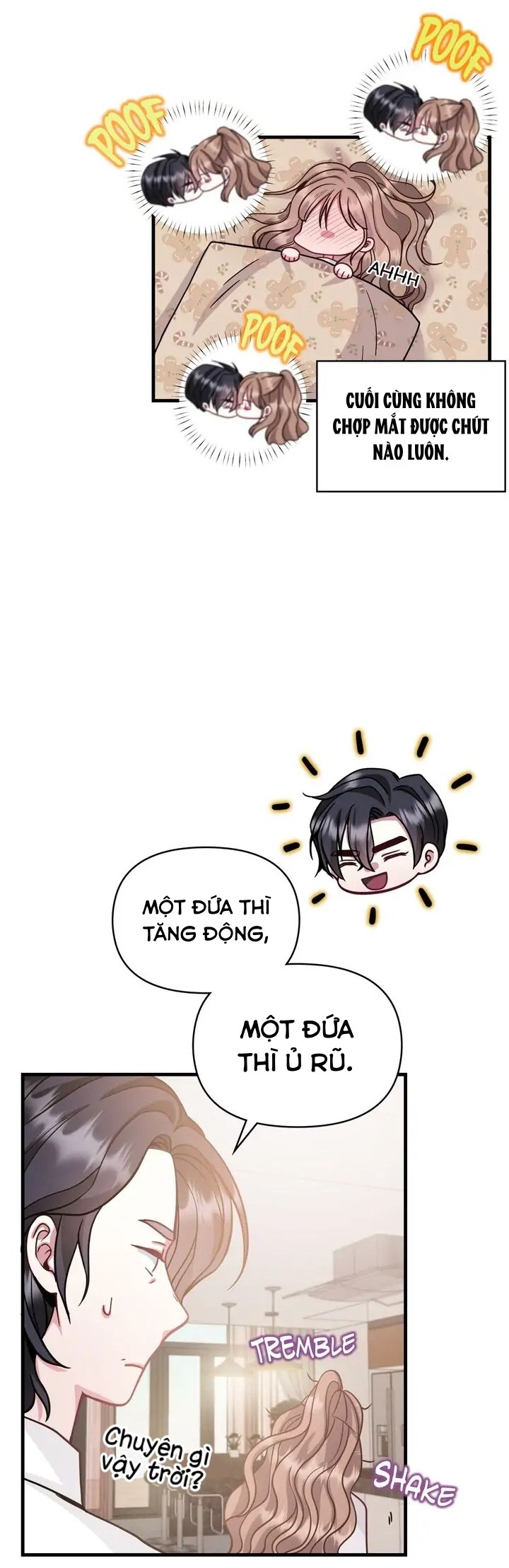 ngày mai chapter 47 9