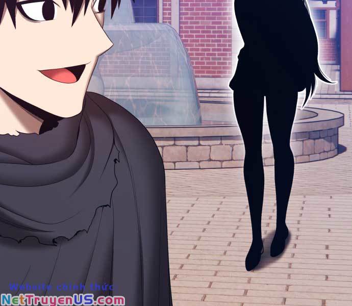 Gậy Gỗ Cấp 99+ chapter 85.5 409