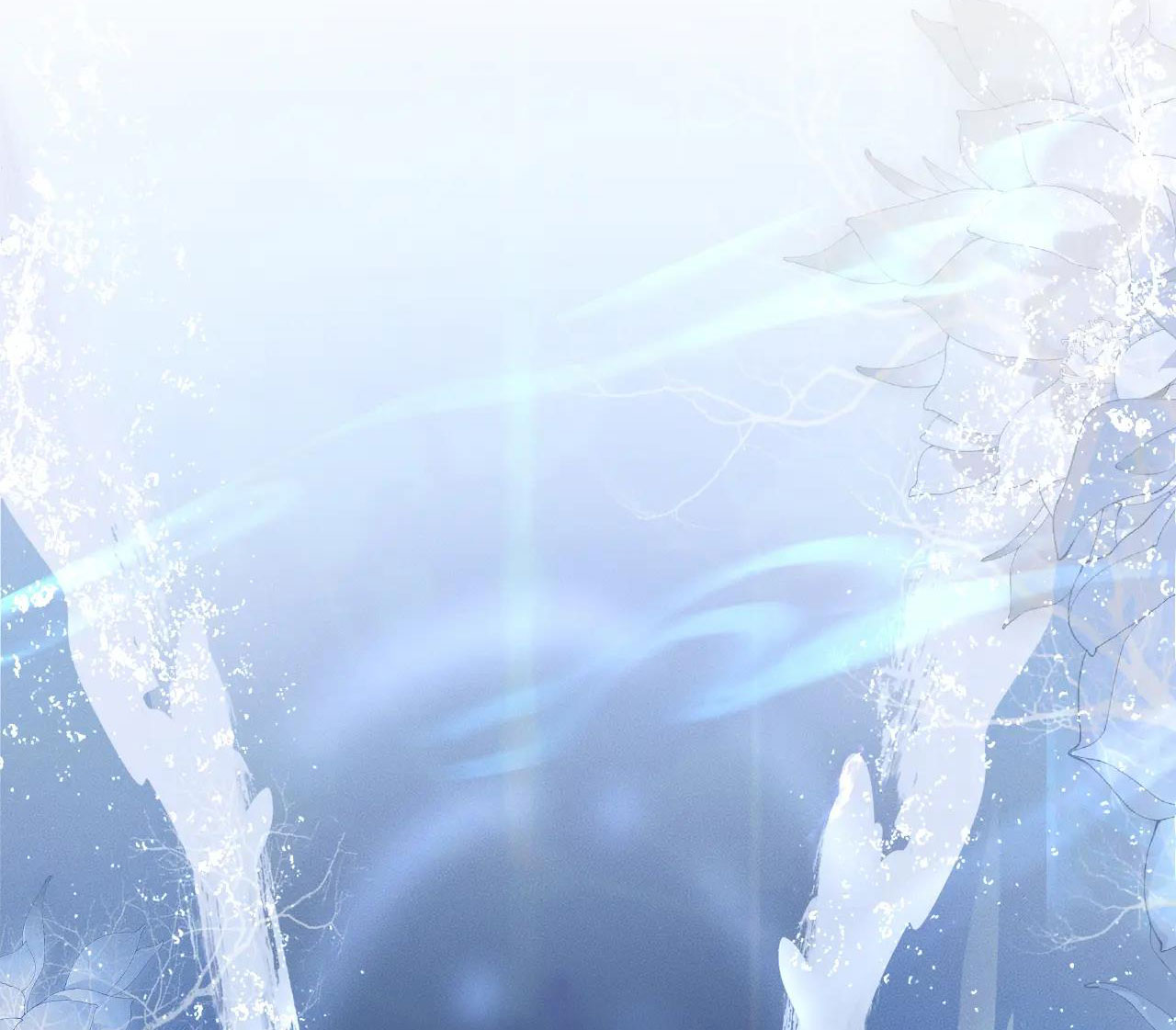 husky và sư tôn mèo trắng chapter 49 4