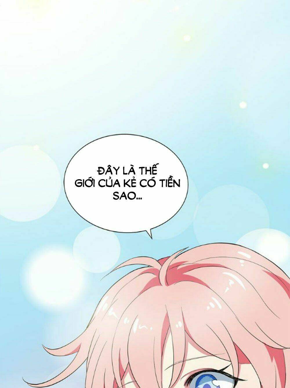 quản lí ngây ngô và thần tượng ác ma chapter 3 32