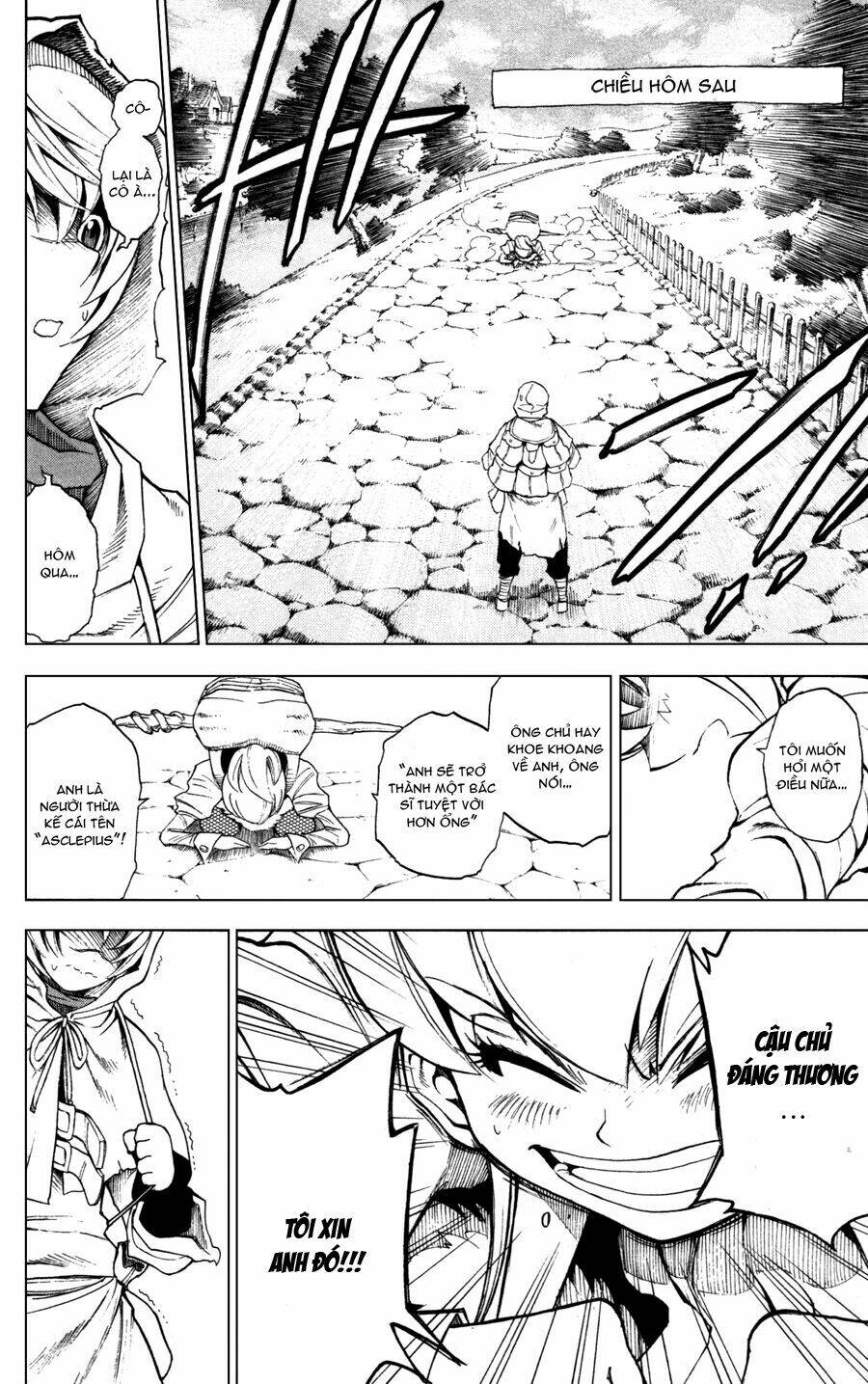 asklepios chapter 1 40