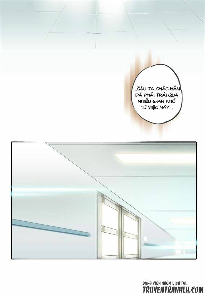 catharsis chapter 31 37