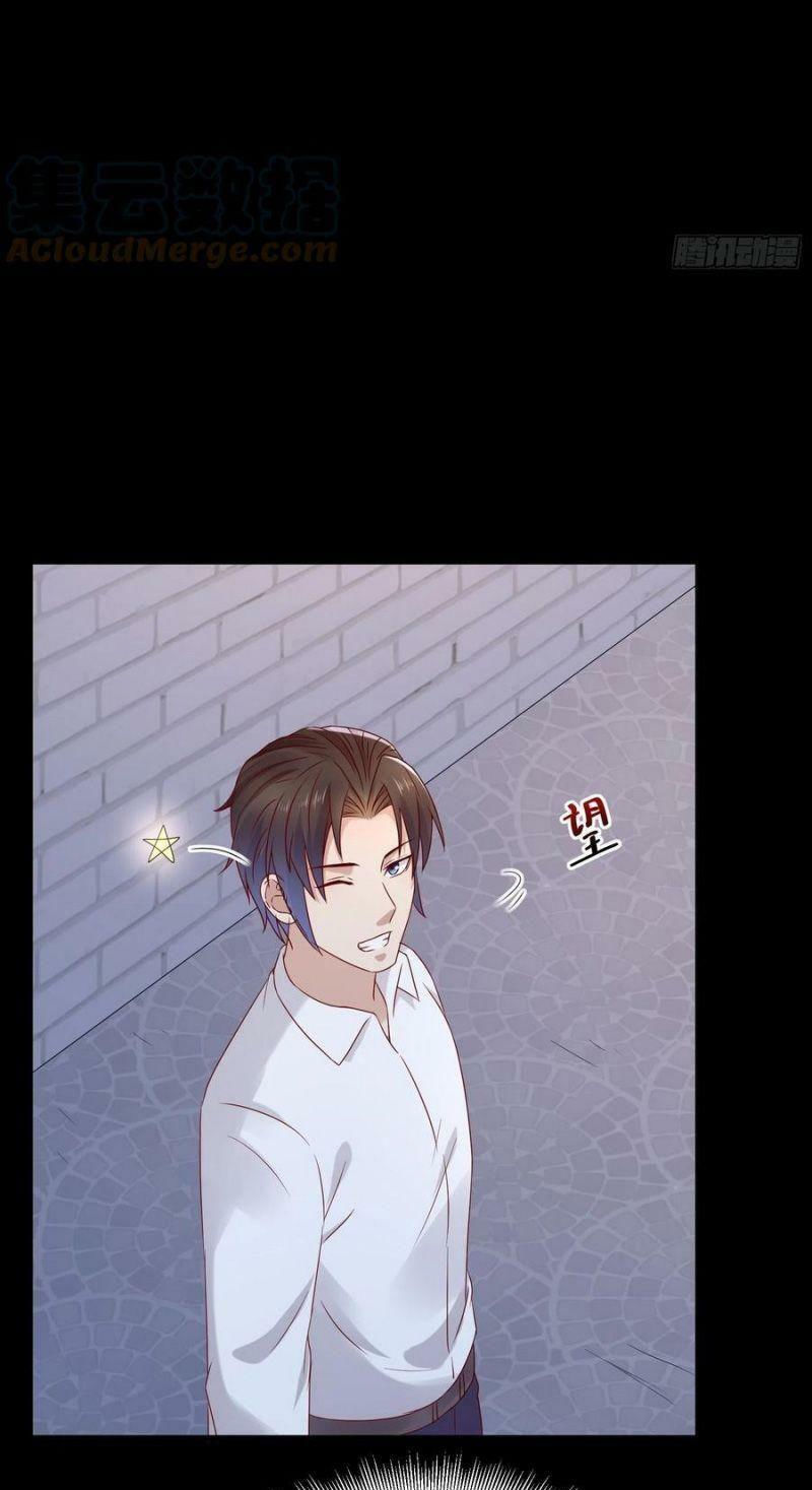 vua đầu tư mạnh nhất chapter 52 27