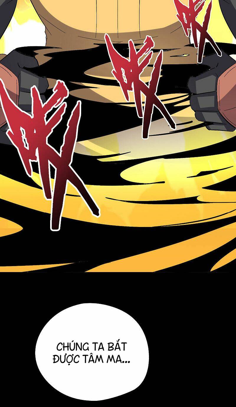 phục thiên thánh chủ chapter 77 30