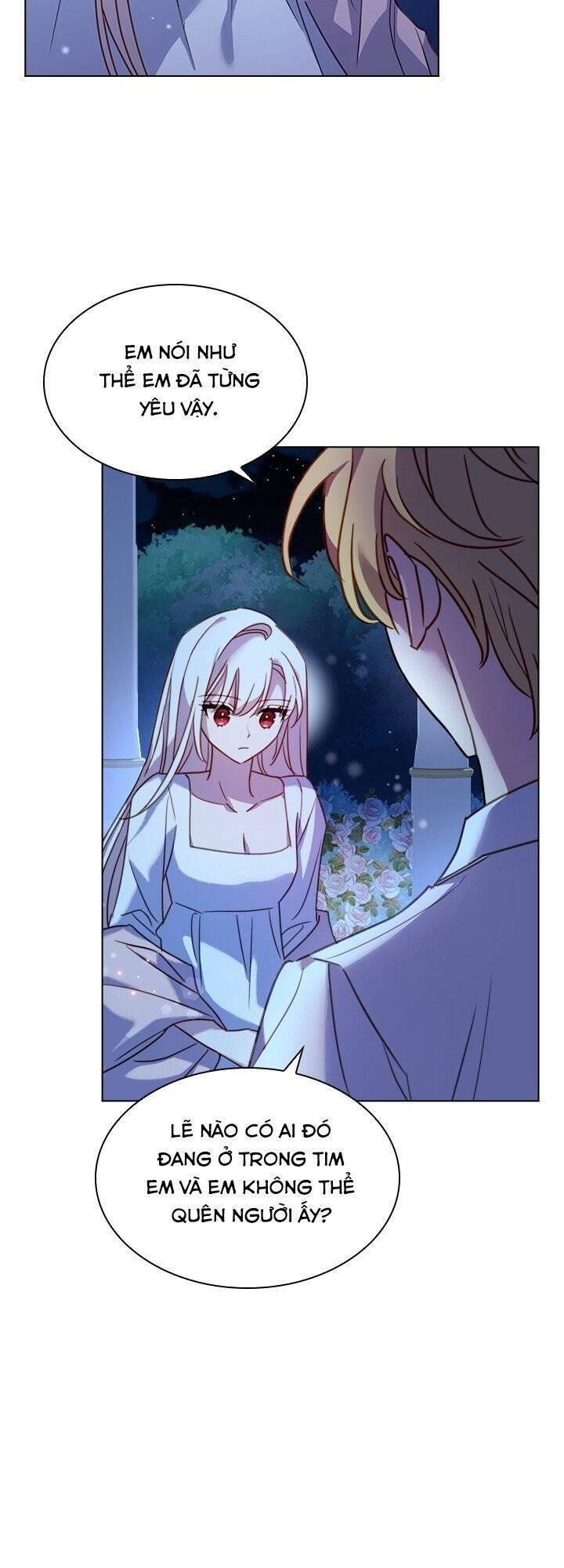 để yên cho tiểu thư hiền chapter 36 28