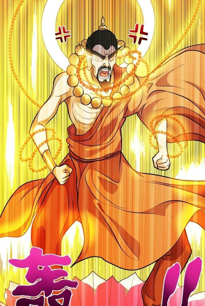 tối cường thần y tại đô thị chapter 90 15