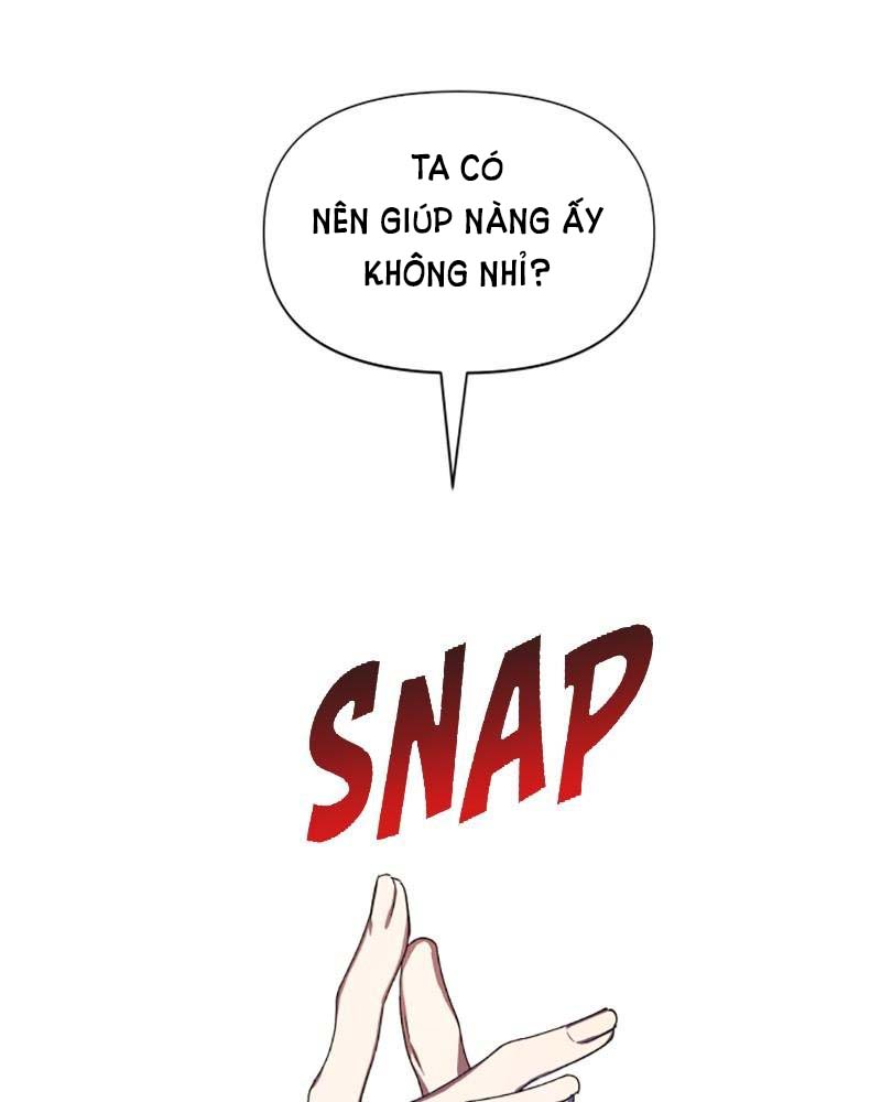 tôi muốn trở thành cô ấy dù chỉ là một ngày chapter 62 134