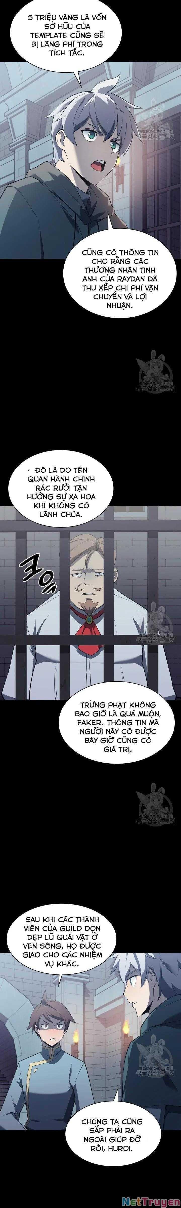 vượt qua giới hạn chapter 113 31