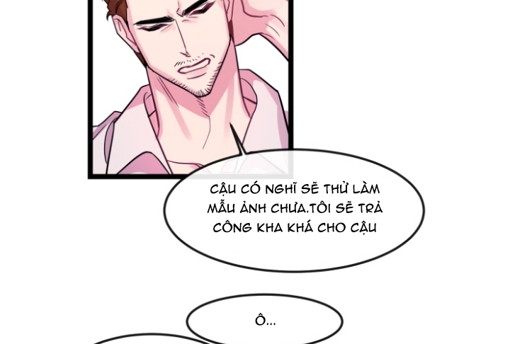 kiếp trước bí ẩn của giáo sư chapter 5 13