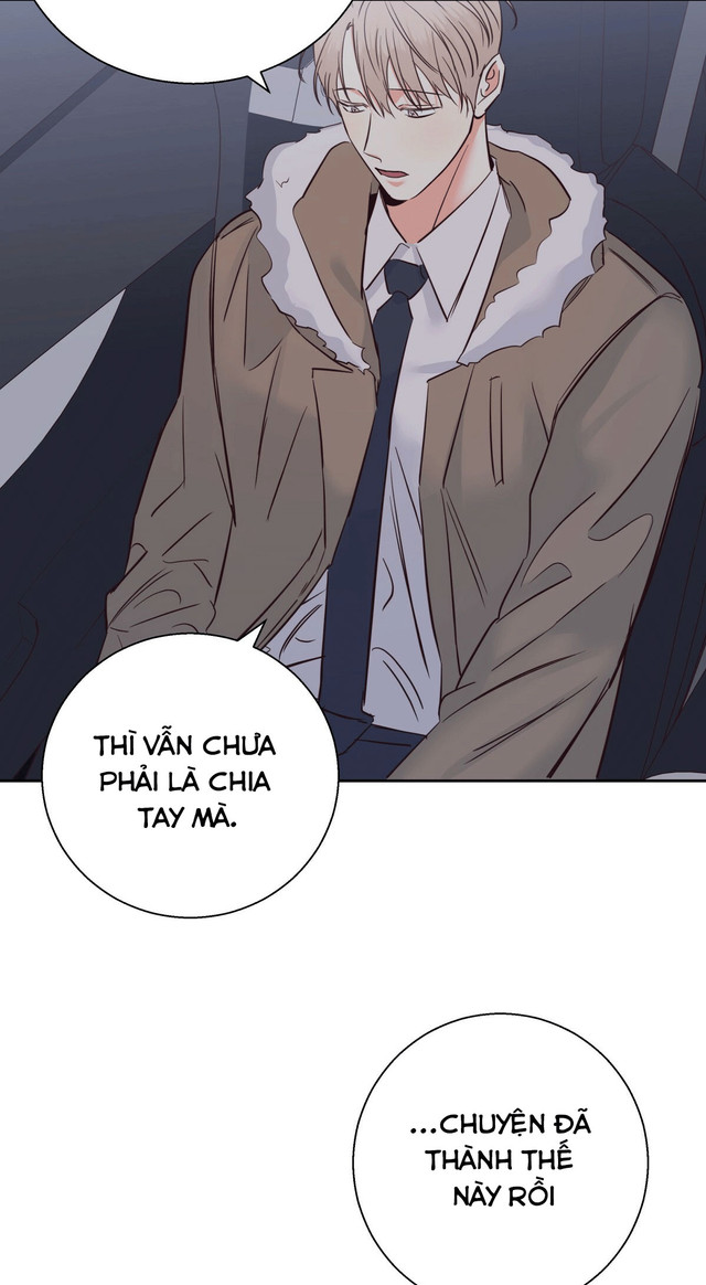 cửa hàng tiện lợi nguy hiểm chapter 77 26