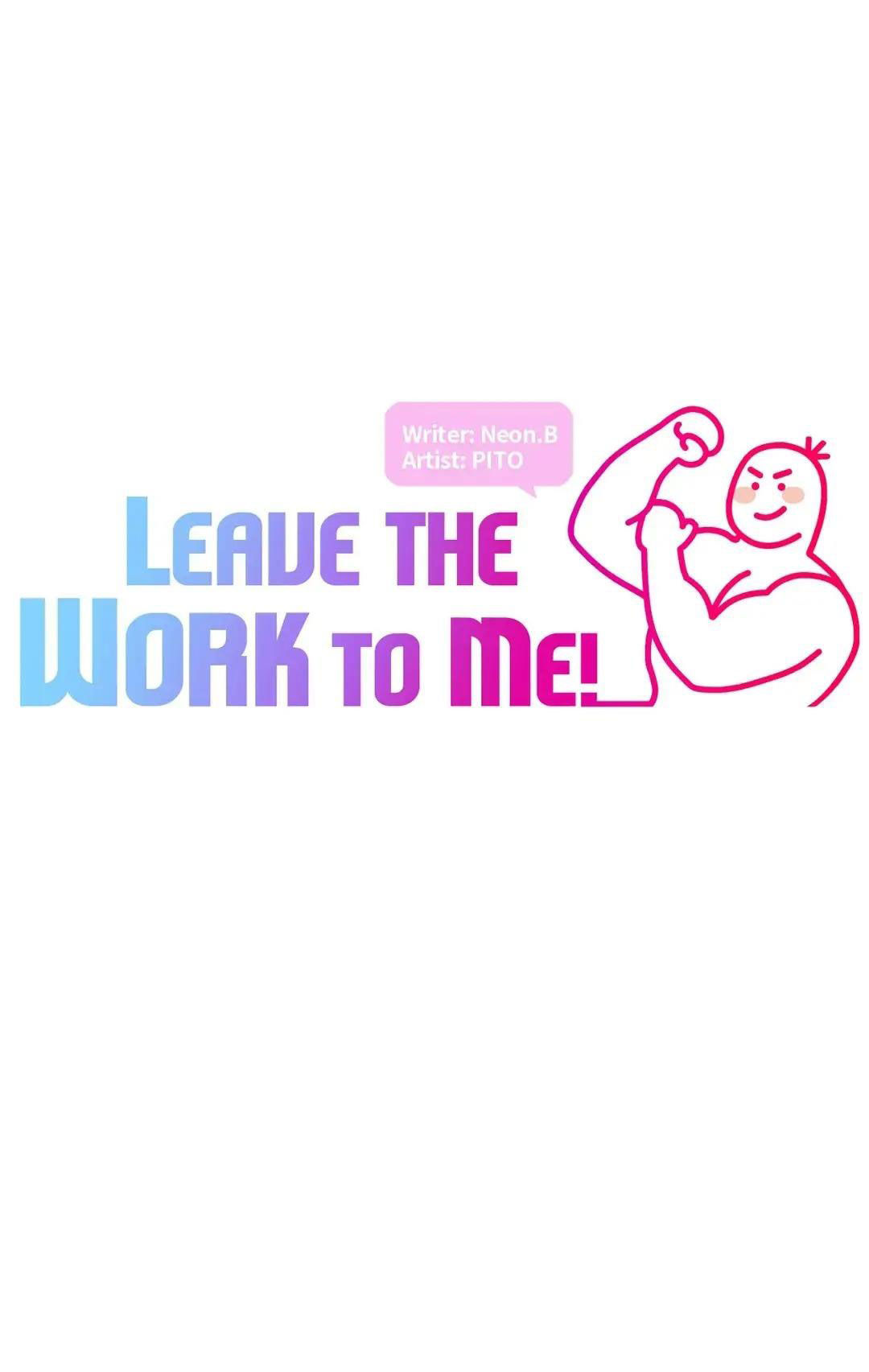 [18+] 1 người khỏe 2 người vui chapter 42.1 3