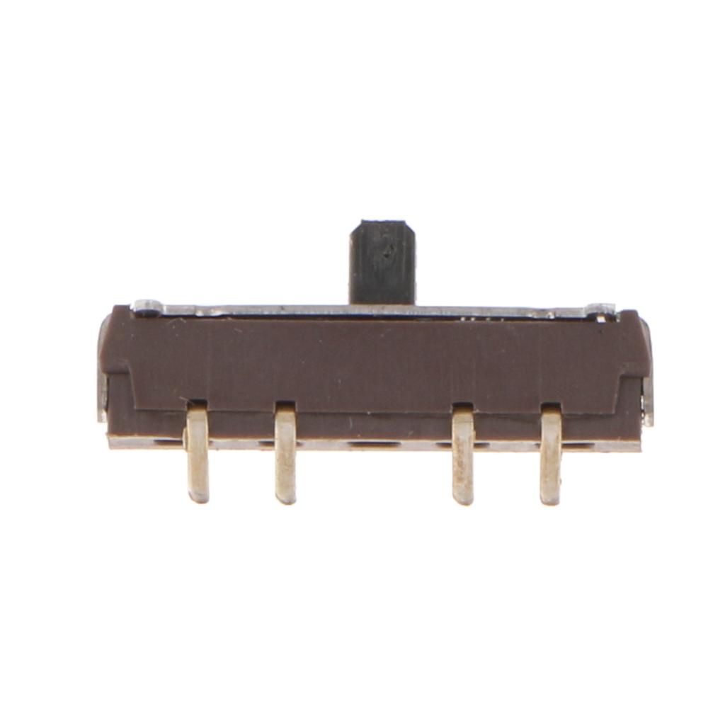 Replacement Power On Off Switch Module Compatible with Sony PSP Go Repair Part DIY