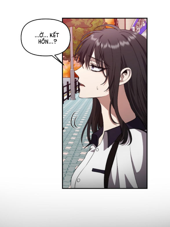 Tự Do Trong Mơ chapter 62.1 43