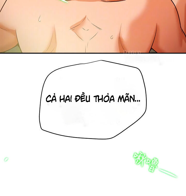 kế hoạch với em gái ngây thơ chapter 9.2 9