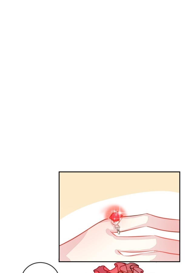 bộ váy của nàng tiên cá chapter 6 29