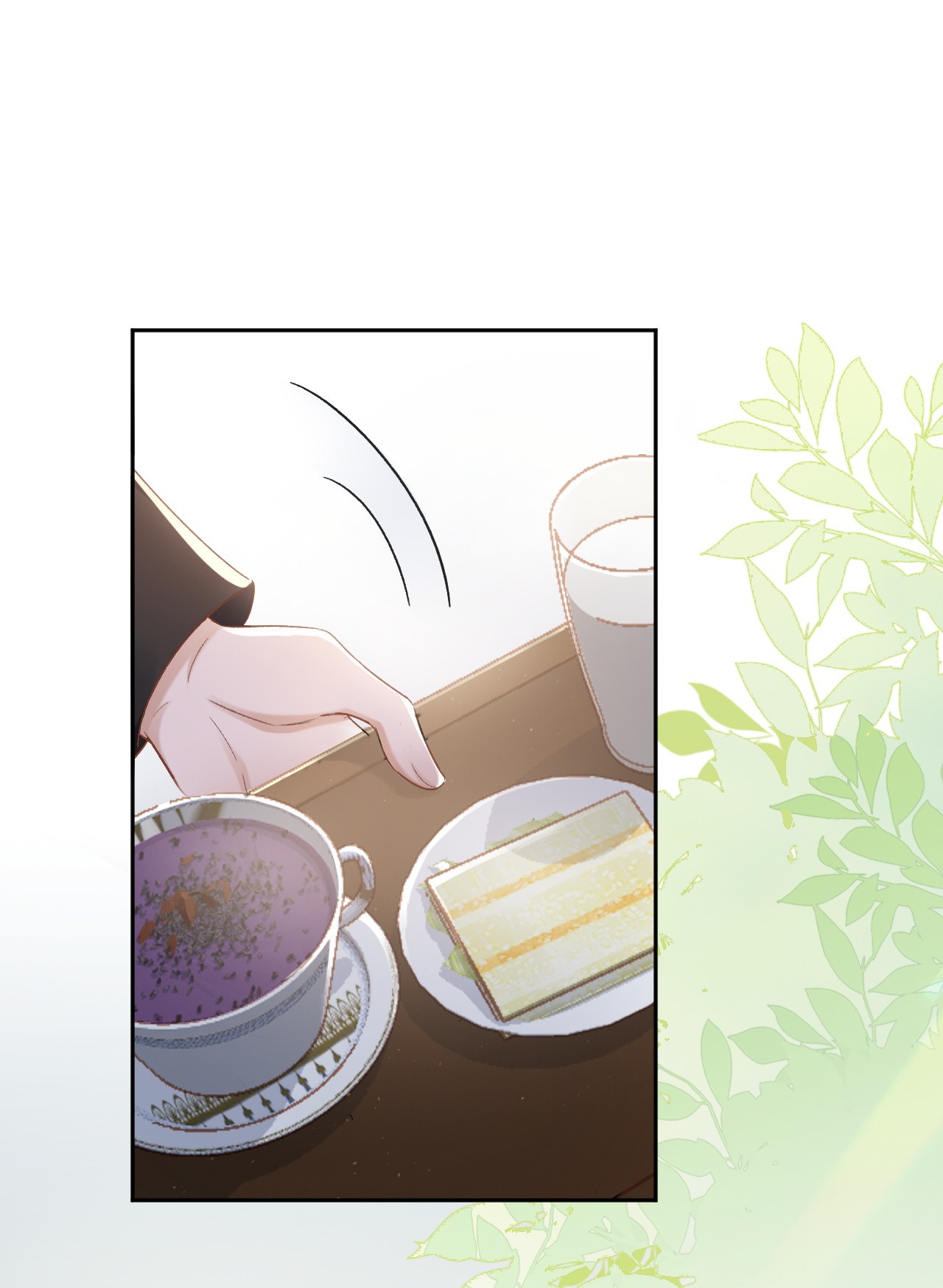 ta sinh con cho tổng tài chapter 12 18