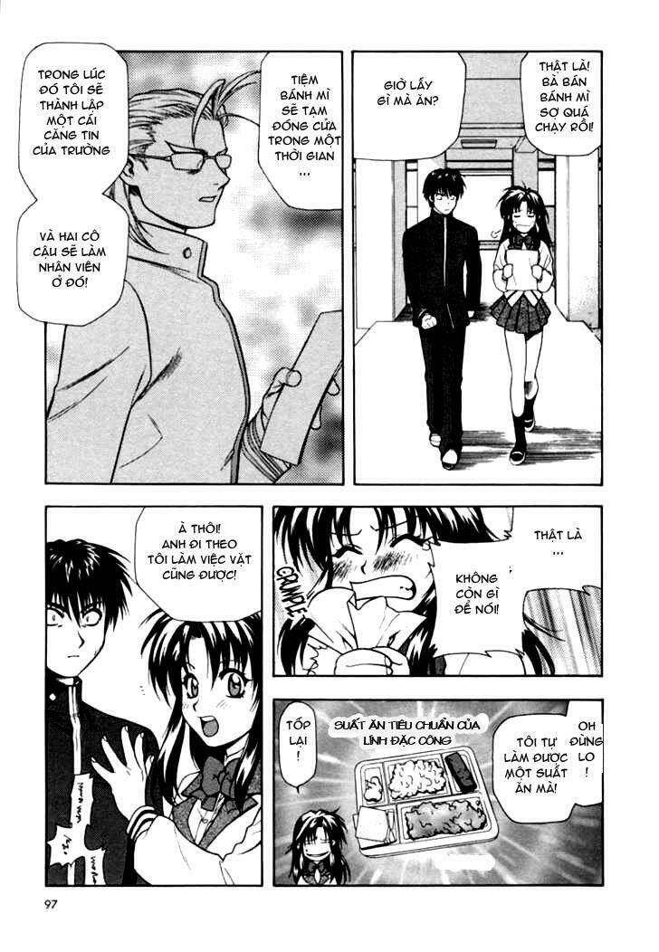full metal panic! chapter 5 12
