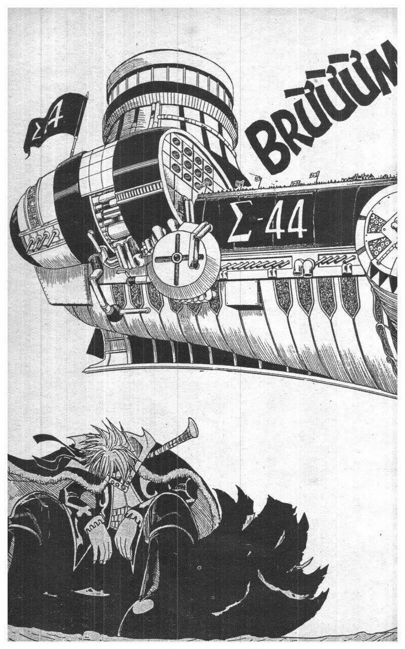 rave master (scan) chapter 10 139