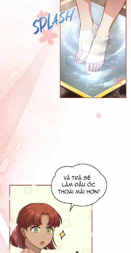 Lừa Người Hợp Với Em chapter 32.1 25