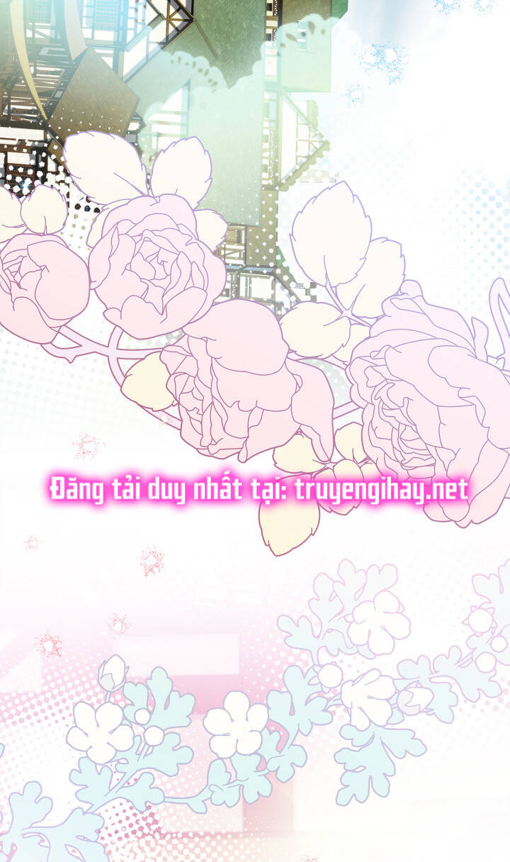 từ ác nữ, tôi trở thành một người mẹ chapter 17 69