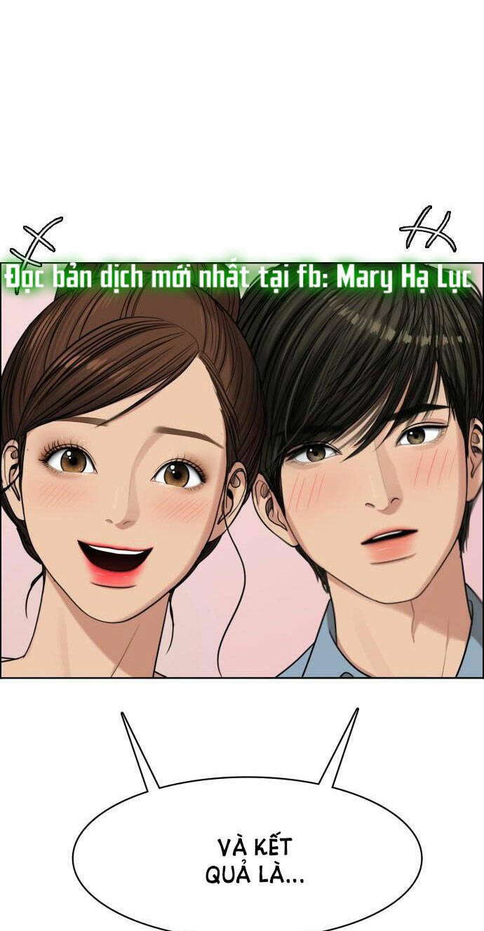 nữ thần giáng thế chapter 185.1 5