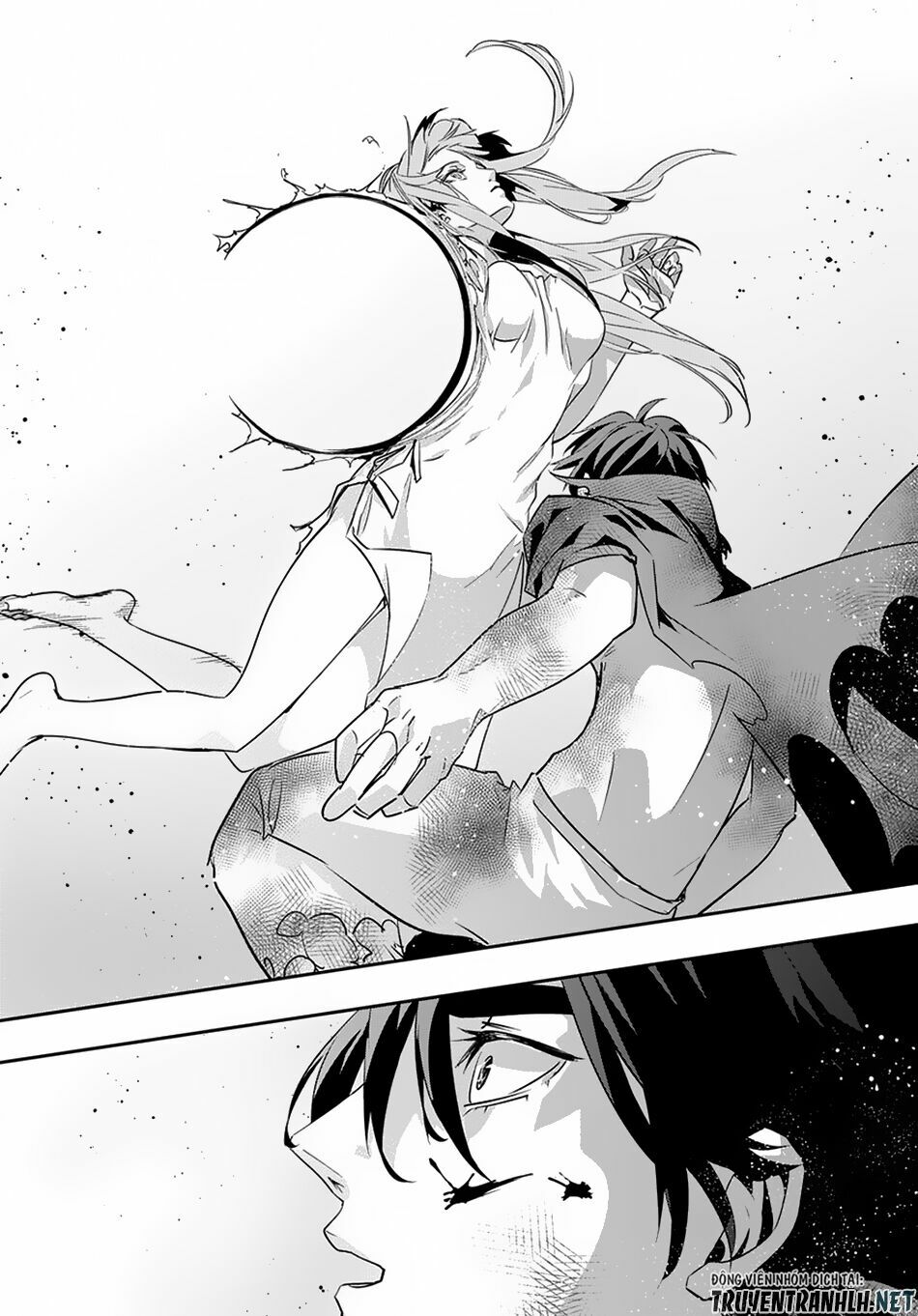 the kingdom of ruin chapter 4 32