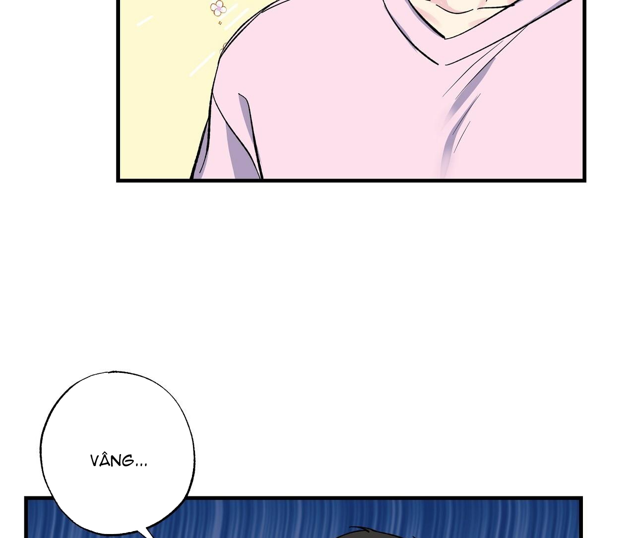 vị ngọt đôi môi chapter 20 137