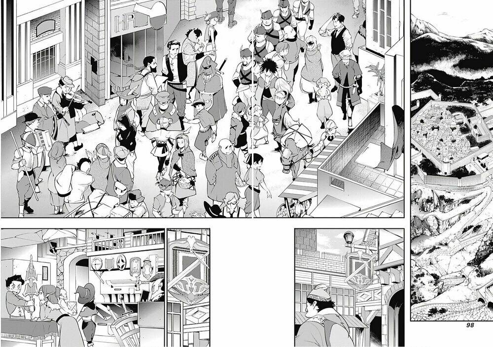 worlds end harem fantasia chapter 12 11