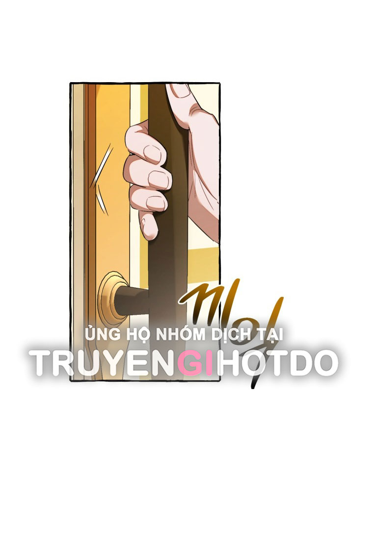 Phế Vật Dòng Dõi Bá Tước chapter 126.2 19