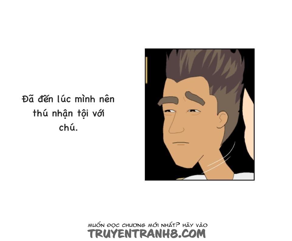 our bed chapter 10 36