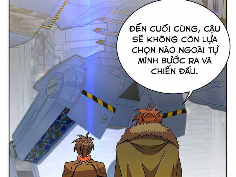 Anh Hùng Mạnh Nhất Trở Lại chapter 92 43
