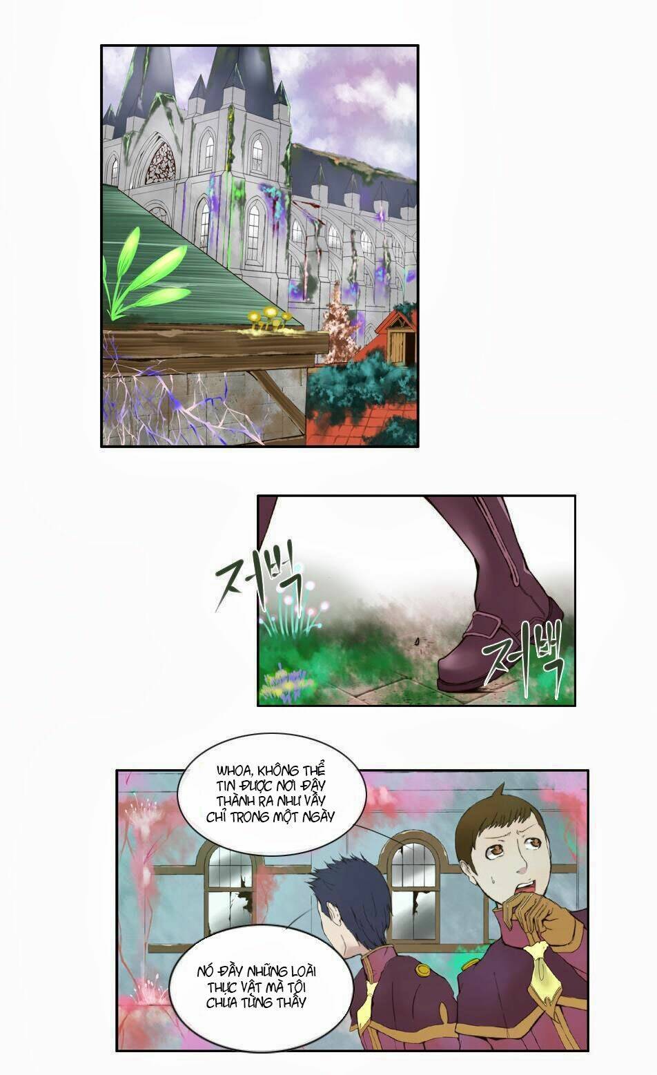 potion mania chapter 0 16