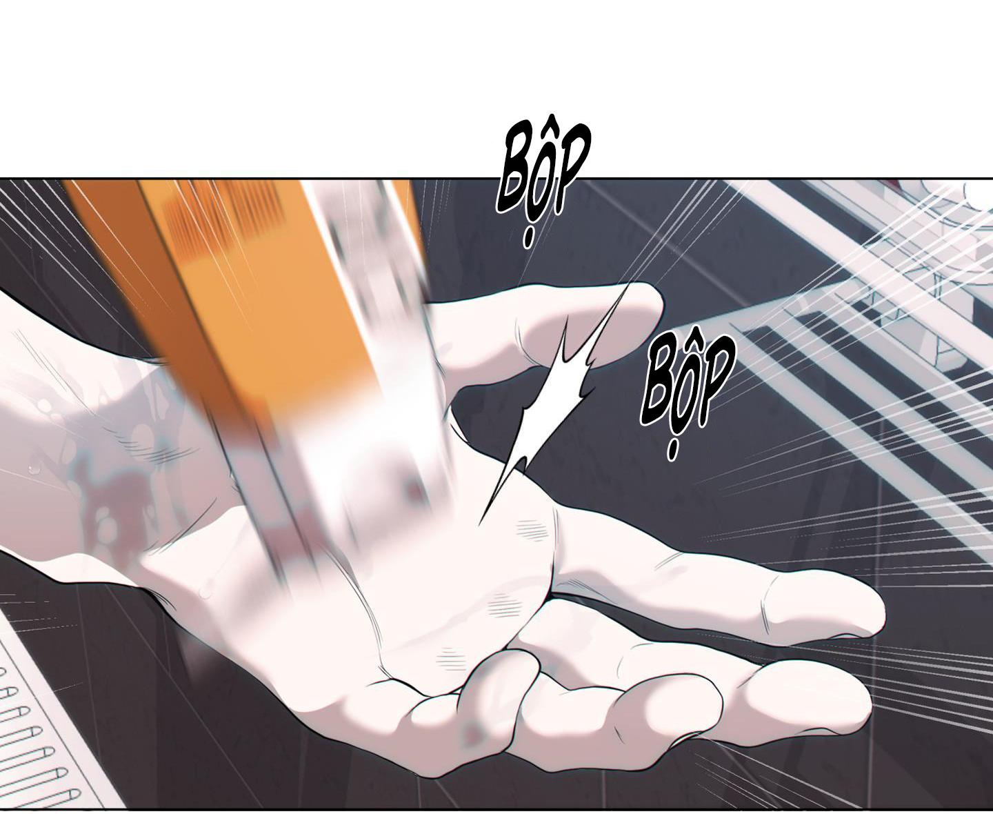 mặt nạ đầu cừu chapter 7 27