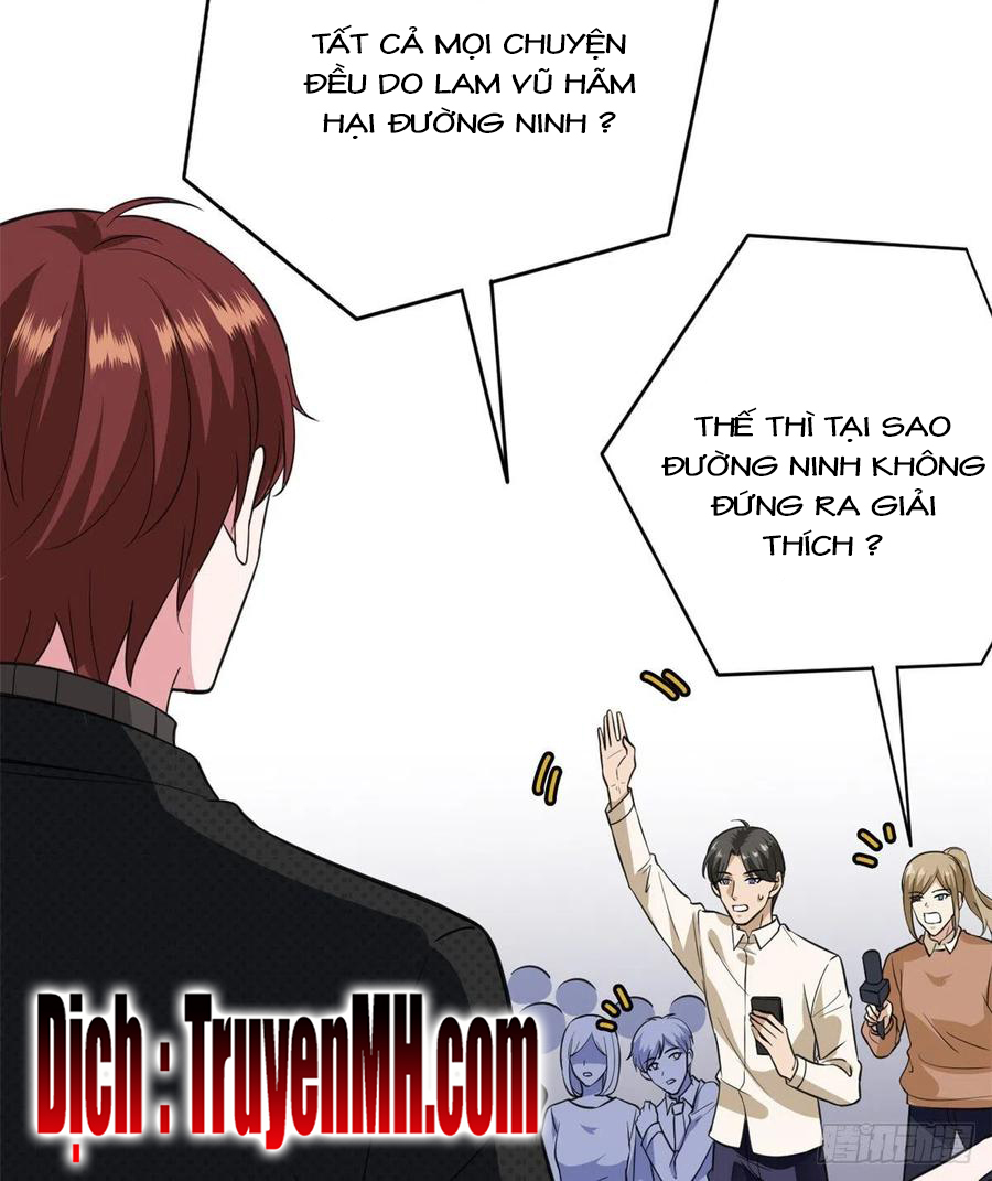 thí hôn lão công, cần giúp sức chapter 228 5