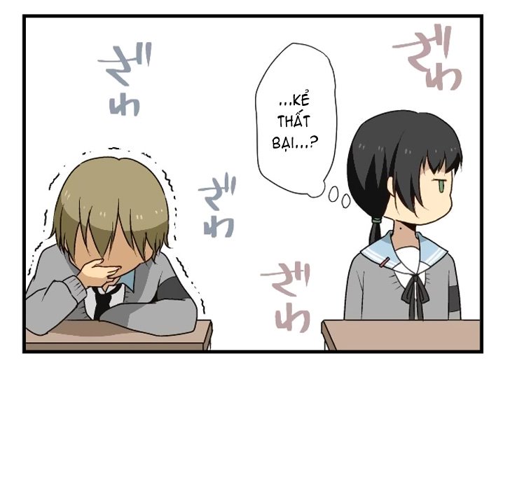 relife chapter 9 16