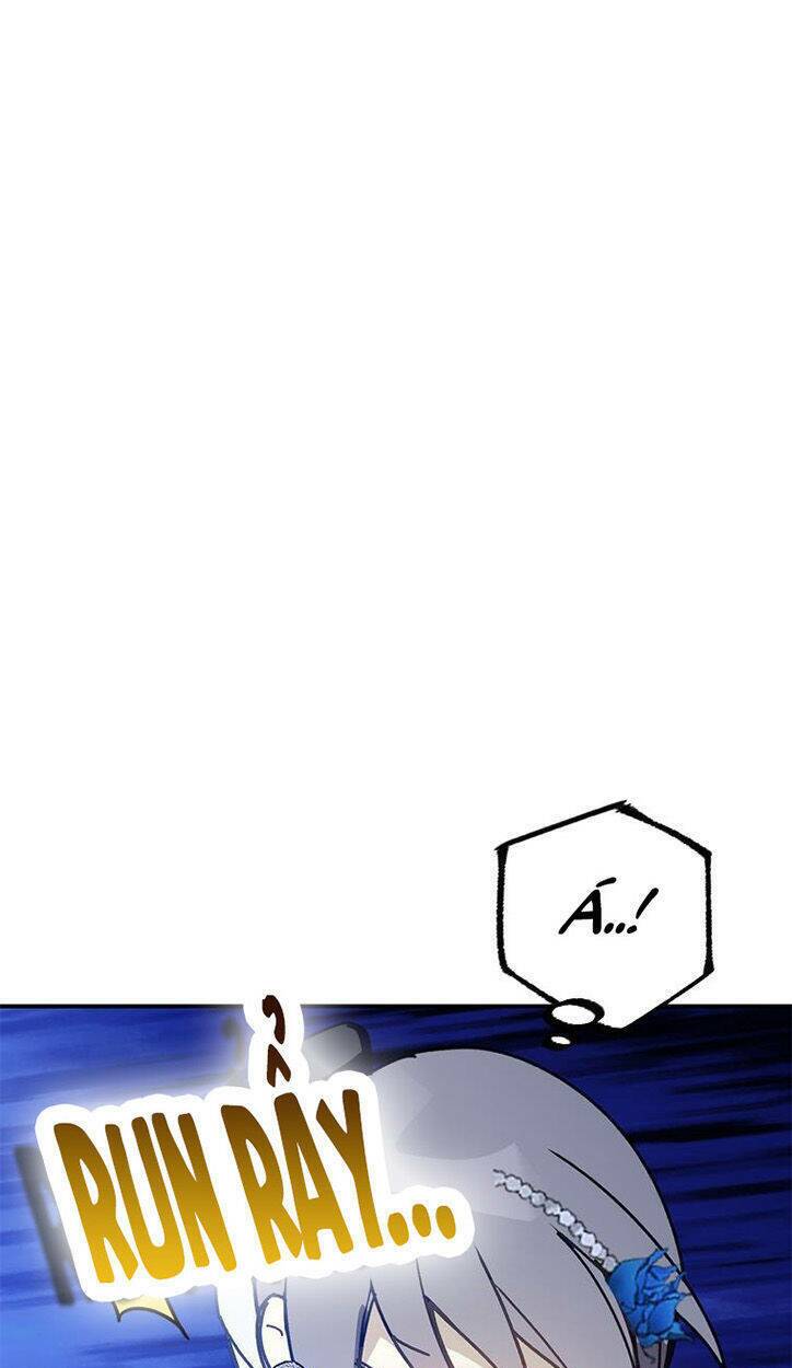 lời thú nhận nhầm lẫn chapter 63 79