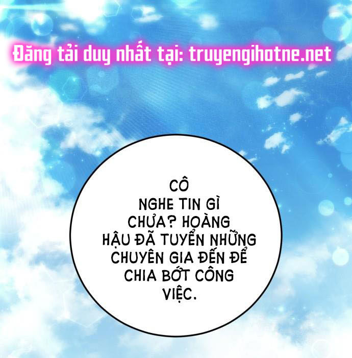 tôi sẽ ly hôn với người chồng bạo chúa chapter 17.1 1