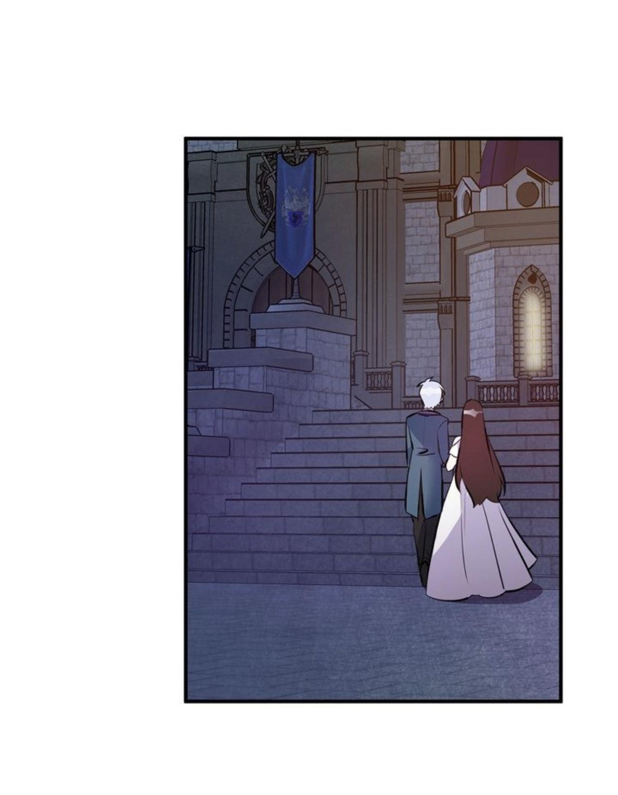 công nương đã thay đổi chapter 67.2 9